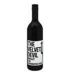 Charles Smith Wines Charles Smith - Velvet Devil Merlot 750ml