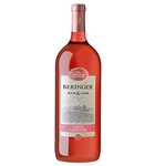 Beringer Vineyards Beringer White Zinfandel 1.5L