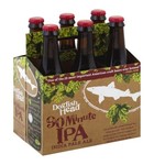 Dogfish Head Dogfish Head 90 Min -6Pk Btl