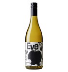 Charles Smith Wines Charles Smith Eve Chardonnay - 750ml