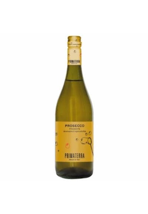 Primaterra PRIMATERRA PROSECCO 750ML