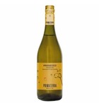 Primaterra PRIMATERRA PROSECCO 750ML