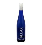 Relax SOHNE RELAX REISLING 750ml