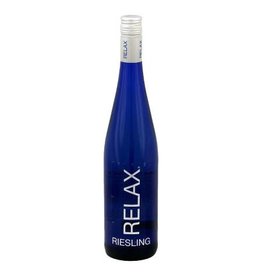 Relax SOHNE RELAX REISLING 750ml