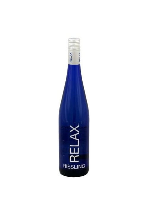 Relax SOHNE RELAX REISLING 750ml