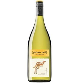 Yellow Tail Yellow Tail Chardonnay 1.5L