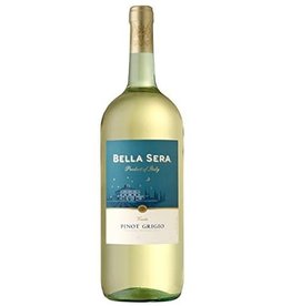 Bella Sera Pinot Grigio 1.5L