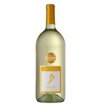 Barefoot BAREFOOT RIESLING 1.5L