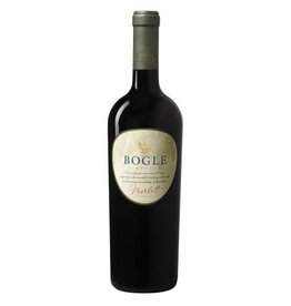 Bogle Bogle Merlot -750ml
