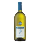 Barefoot Barefoot Chardonnay -1.5L