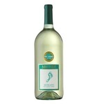 Barefoot Cellars Barefoot Moscato -1.5L