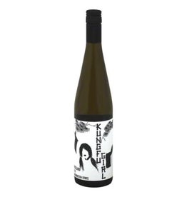 Charles Smith Wines Charles Smith - Kung Fu Girl Riesling 750ml
