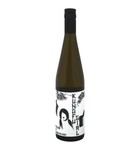 Charles Smith Wines Charles Smith - Kung Fu Girl Riesling 750ml