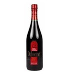 Dubonnet Dubonnet Rouge 750ml