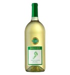 Wine Chateau Barefoot Sauvignon Blanc 1.5L