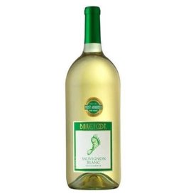 Barefoot Sauvignon Blanc 1.5L