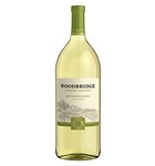 Woodbridge By Robert Mondavi Woodbridge Sauvignon Blanc 1.5L