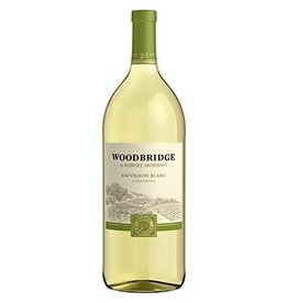 Woodbridge By Robert Mondavi Woodbridge Sauvignon Blanc 1.5L
