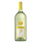 Barefoot Cellars Barefoot Pinot Grigio -1.5L