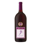 Wine Chateau BAREFOOT PINOT NOIR 1.5L