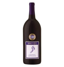 Barefoot Cabernet -1.5L