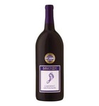 Barefoot Cabernet -1.5L