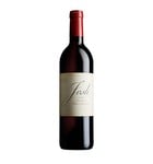 Josh Cellars Josh Cellars Cabernet -750ml