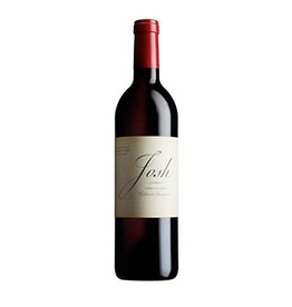 Josh Cellars Josh Cellars Cabernet -750ml