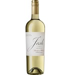 Josh Cellars Josh Cellars Sauvignon Blanc -750ml