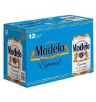 Modelo Especial Modelo Especial -12-Pk Cans