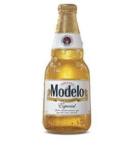 Modelo Especial -12Pk Btl