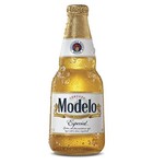 Modelo Especial Modelo Especial -12Pk Btl