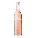 Hecht & Bannier HECHT & BANNIER PROV ROSE 750ML