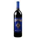 FRANCIS COPPOLA DIAMOND COLLEC Francis Coppola Diamond Merlot -750ml