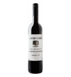 Layer Cake Layer Cake Cabernet Sauvignon - 750ML