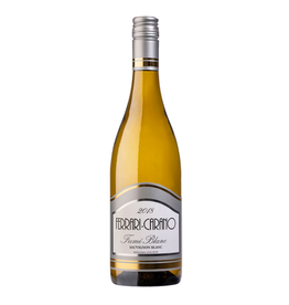 FERRARI CARANO Ferrari Carano Sonoma Fume Blanc 750ml