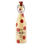 Segura Viudas LOLEA WHITE SANGRIA 750ML