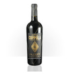 Coppola Francis Coppola Diamond Claret Black Label 750ml