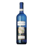 Bartenura Bartenura Moscoto D'Asti Blue -750ml