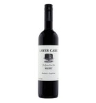 Layer Cake Layer Cake Malbec 750ml