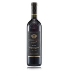 Stella Rosa Stella Rosa Black -750ml