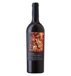 Apothic Wines Apothic Inferno Red Blend - 750ml