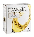 Franzia Franzia Pinot Grigio -5L