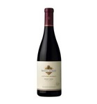 Kendall-Jackson Kendall-Jackson Vintners Reserve Pinot Noir 750ml