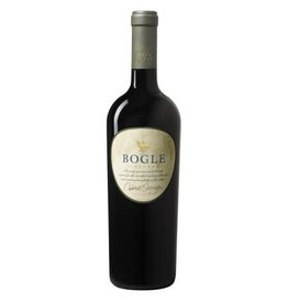 Bogle Vineyards Bogle Cabernet Sauvignon 750ml