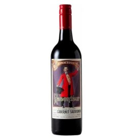 Vinaceous Vinaceous Raconteur Cabernet 750ml