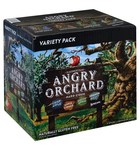 Angry Orchard ANGRY ORCHARD  Fall Haul VP MIX -12-PK