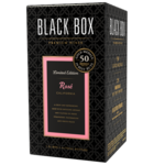 Black Box BLACK BOX ROSE 3L