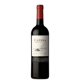 Catena Cabernet Sauvignon -750ml