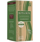 Bota Box BOTA BOX-CHARDONNAY -3L